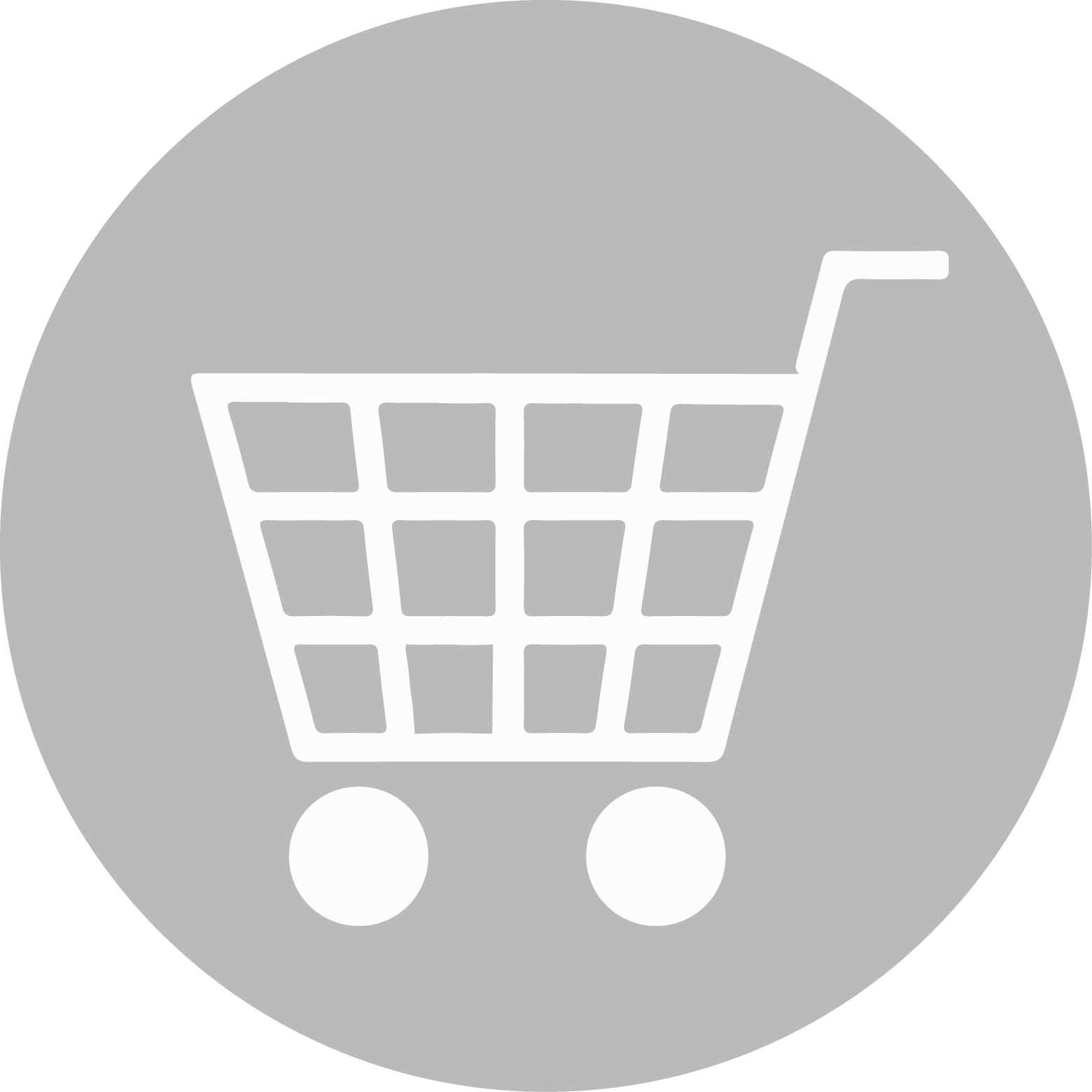 MolluscumRx Cart